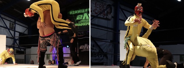 ECFEF2B0-B4B9-4EAB-8FD7-252EFFE3C7DA