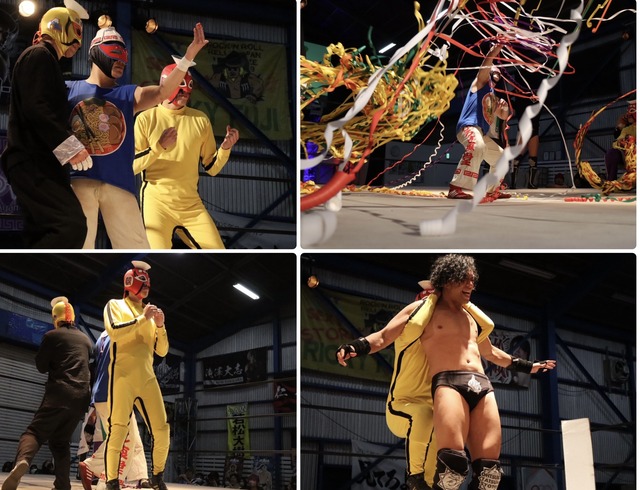 D8FB8403-2291-4C6F-90B6-024ADB63F12D