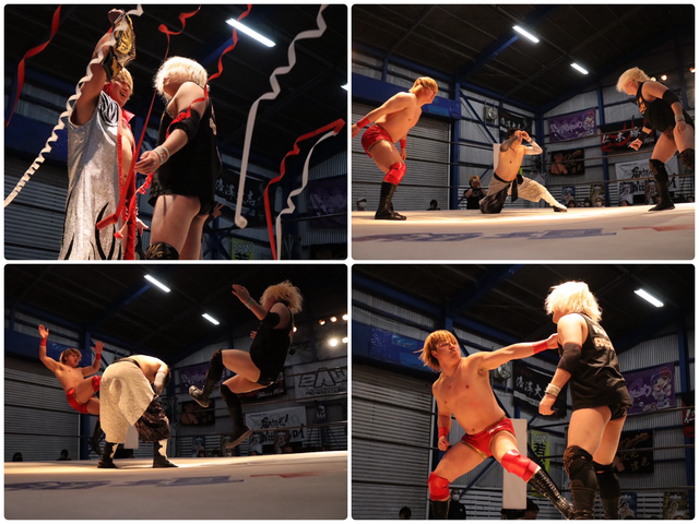 5C6E2389-7608-4FF7-9549-D39A47808BA7