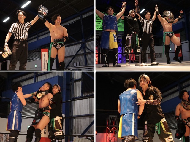 0EB450A1-C1D8-43FF-AC7F-16A28537FC4F