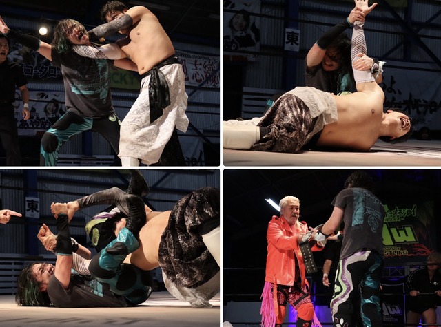 EEC542CD-7C12-4814-9CC1-B493BF5D47B4