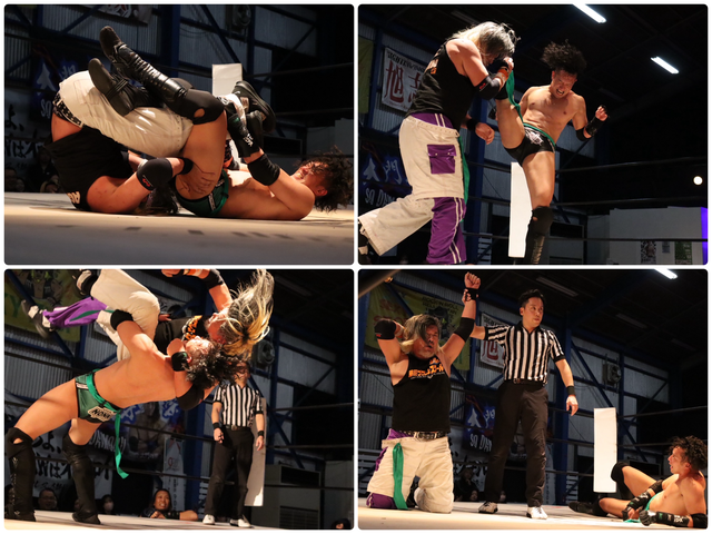 6E94646E-053B-4A9F-B631-296624D00277