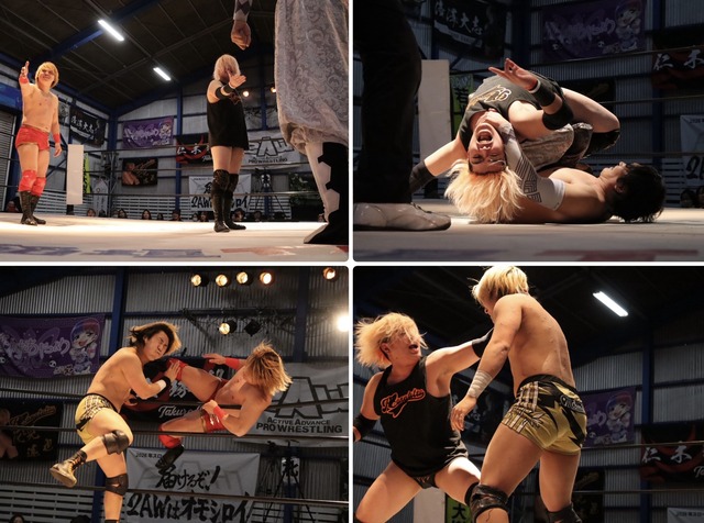 746A4E7C-D32C-4818-B266-CAD5E7DD6CCF