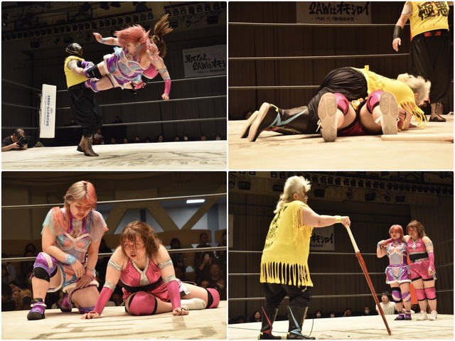 F6968EBB-1C68-4D1D-8BDF-BF32AA1EE626