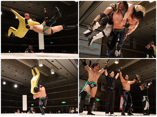 6FA8F804-3B11-4BCA-8659-566B0064A812