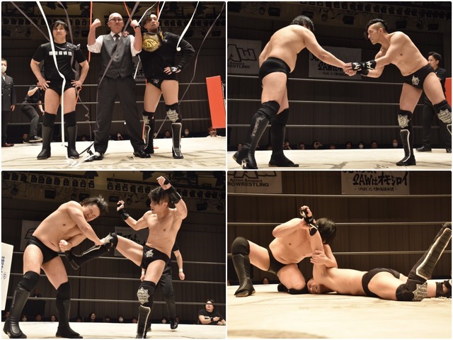 1D881C5B-287F-4522-8E29-99972416151E