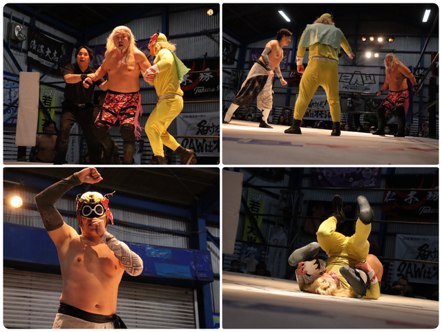 9854D696-2FF5-4273-94BF-C1676215C78E