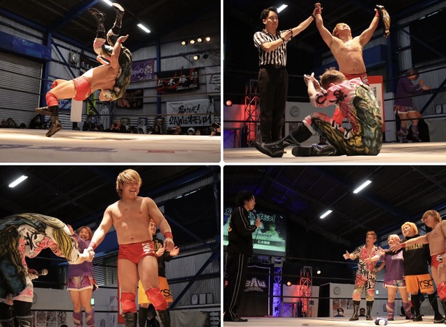 6C12F1FD-C276-48EC-851C-FA108887F48E