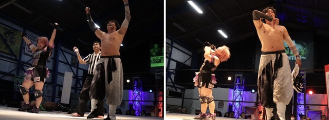 28D7644C-73F1-484D-B9F2-0C32C8CBDC10