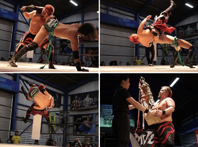 9D5A9BB5-5047-4AA3-9743-0F3E285D7DE6