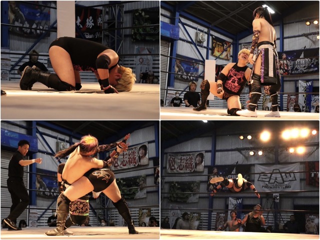 A79113A0-AEC0-4C1B-811D-263BD74462B1