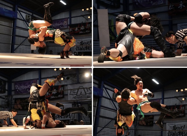 AA2A33E3-EF7C-4085-89B4-E9311E1E0542