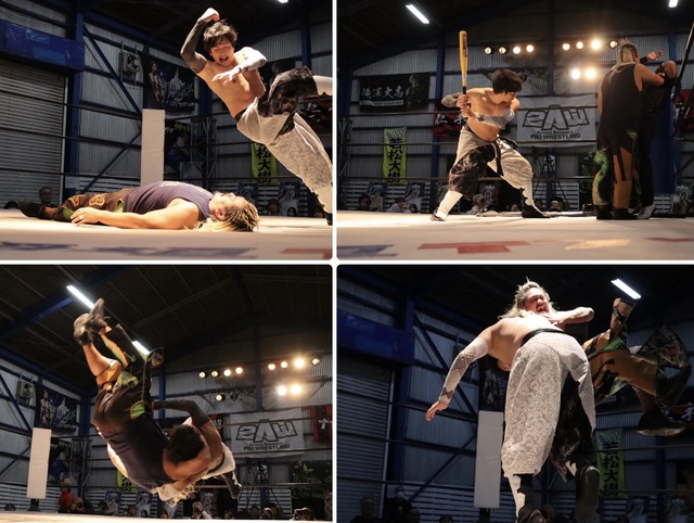 B9B213BA-1C47-4DBB-ACEF-D734C01EF570