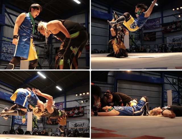 E090B02F-9E09-4671-8C6C-FA15E32E2D26