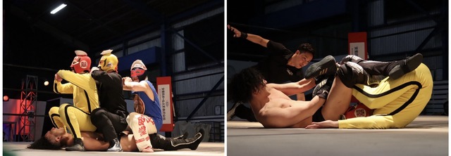 9A098057-4D7B-4372-BF74-535589E2ADC1