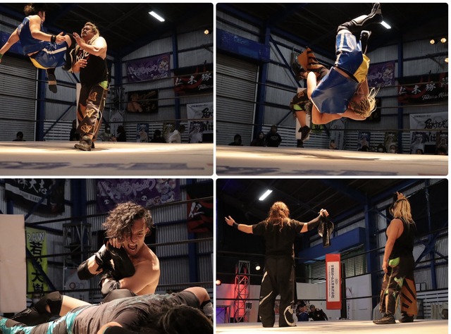 29822E34-6695-4E88-9165-86F22E0B8A55