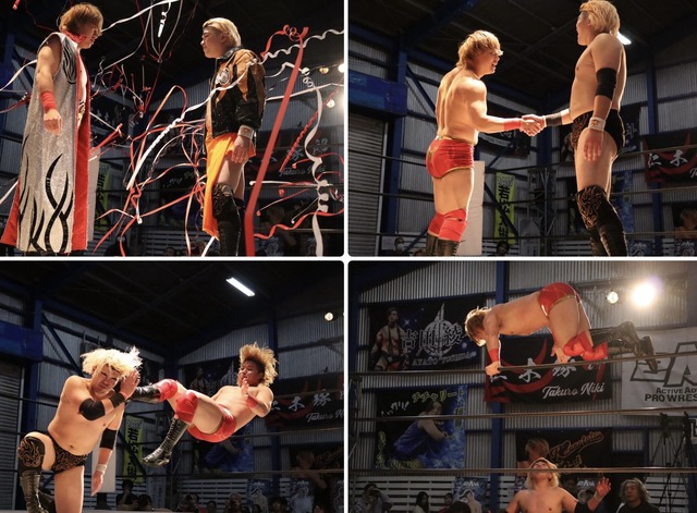 5BC6793F-4B3E-4F3E-AAC4-6C97E8EA59AB