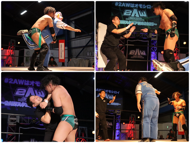 FA831A4A-07F0-41E4-AEF9-3420F52FFE69