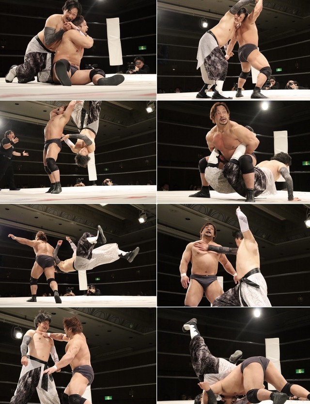 7D2C0B95-FD6B-4AED-A5B4-5B22F09C44A1