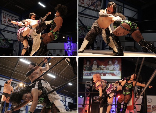 9BD36311-2343-487C-A7E1-5668AEB52D11