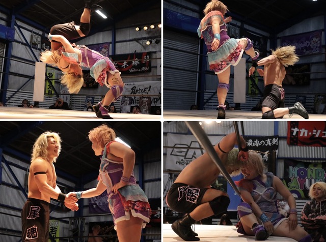 3A9F5FCE-2BE9-4A09-AA59-CDDC9FEC24B6