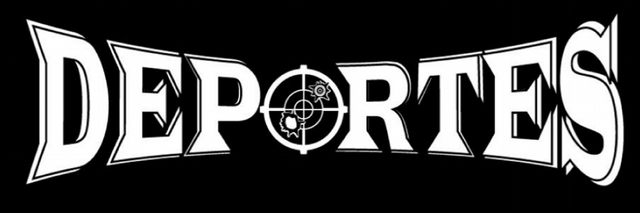 DEPORTES1500x500