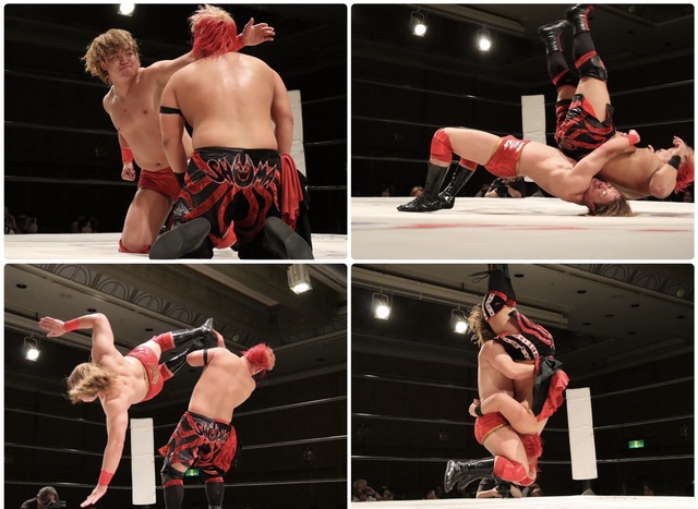 A465139D-68AE-4A96-B9C4-DBB8AF51A3A3