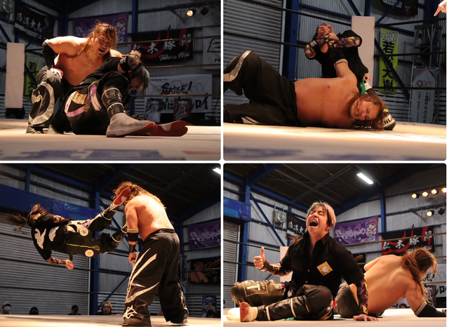 832F1890-08A5-4467-8976-BDE85E632062