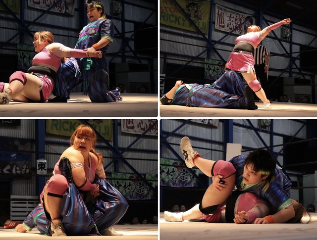 33297ABD-698A-4938-AE9D-CEFFF1834B22