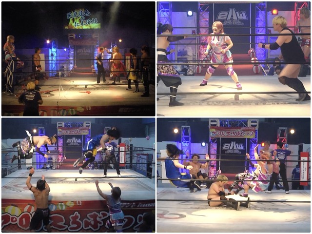 C5AFFA4C-24E1-4BF1-9DAB-F0F9B066B57B