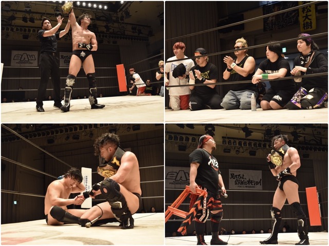 A8227224-9530-49A6-A1A5-E29E147C2A74