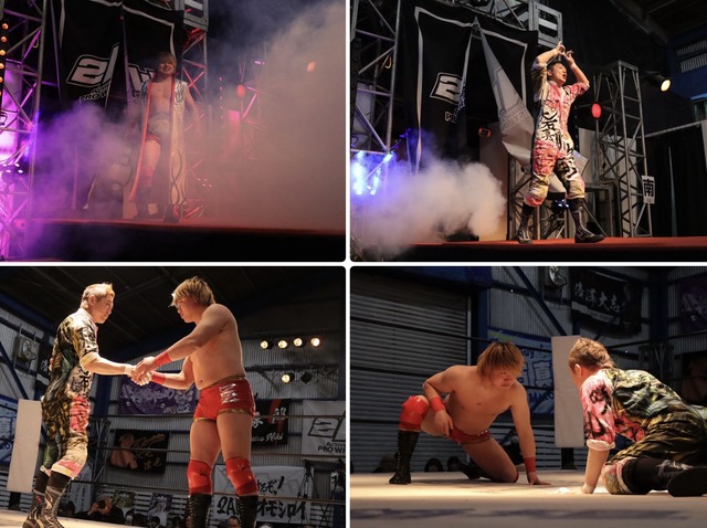 00D02230-87C3-4176-B5B4-2280C215287A