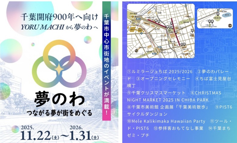 DA7CF5E3-74E2-408E-A2F5-14B3FB9E3C06