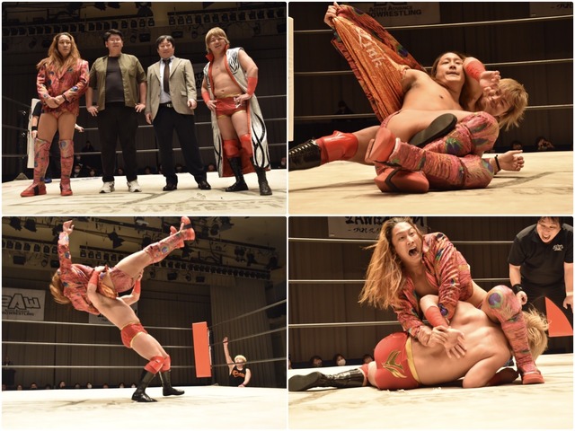 9D9CF9A6-CE43-49C6-B9F0-7EC7FA0D0639