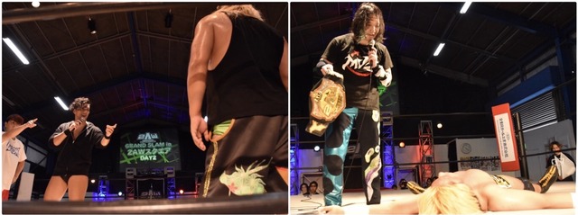 71BC0F55-28EF-446D-A16E-A176974F0C12