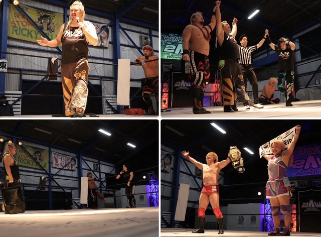 89450892-01D4-4D7F-BB6D-8FA688F61941