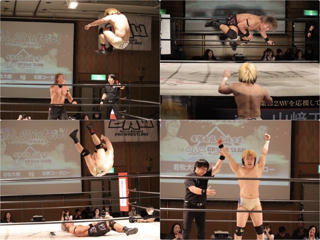 9B3ABA79-4D6B-4B2B-964F-DDCFC39341BC