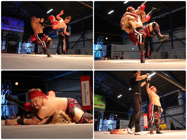 55739BA0-73F7-447D-AA87-E0C00EAD7819