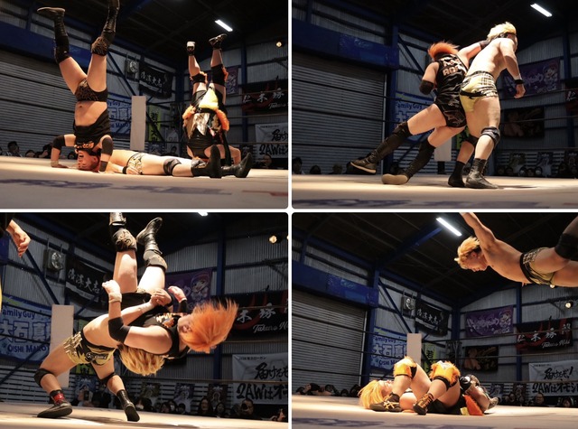 00B34DB5-09C9-4932-8804-962224D5DE22