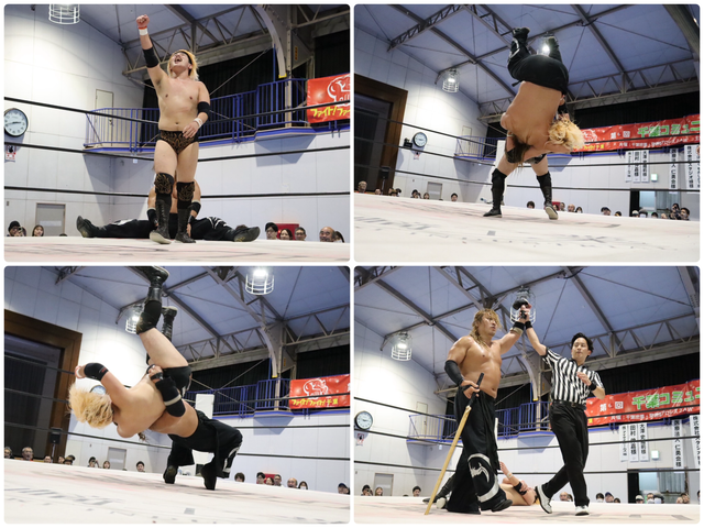 C3BEDE4F-F1BF-41E0-BEE1-7291333324BB