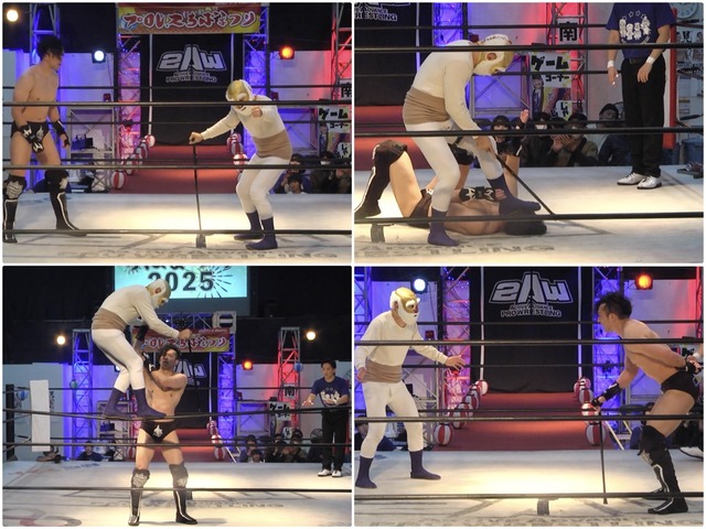 20689B59-C9A6-43CE-8CBB-96E8871FAA82