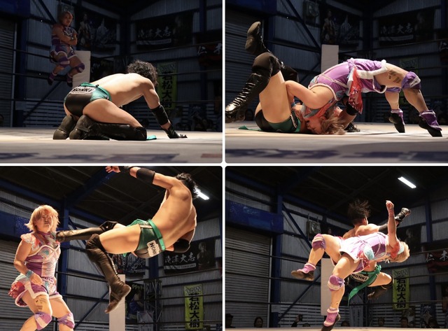 880AFAAD-21FF-4E42-8A16-17492D083CD8