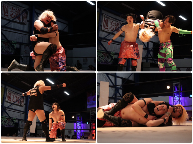 C51C8B78-F94D-4174-8E5C-235A4D12189F