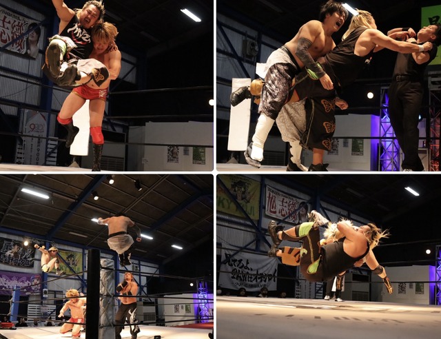 7730232B-FAE2-41F5-BD36-A81DA13F8923