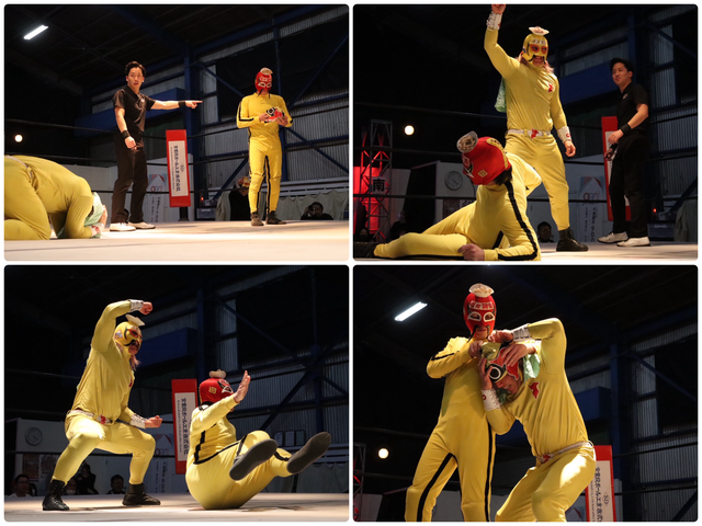 A790C35C-36C9-4A85-9F0A-00836D449E90