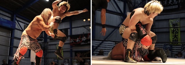 93634420-4773-47D7-9F3B-ED01CD512C73