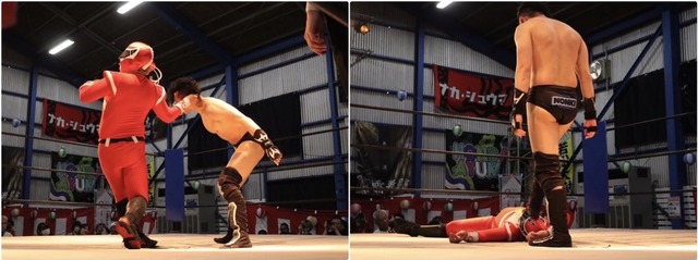 C22FD4A4-1805-4841-9B18-F622894F841D