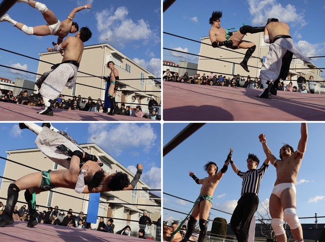 76F7512F-7650-467A-A794-2CC25BF0D7A3