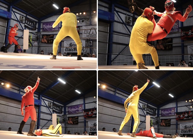 3B56729A-1E6A-463B-88D1-4F311149B86B