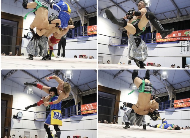 04CE36EF-806A-4284-9070-EDCA8F5C64C6